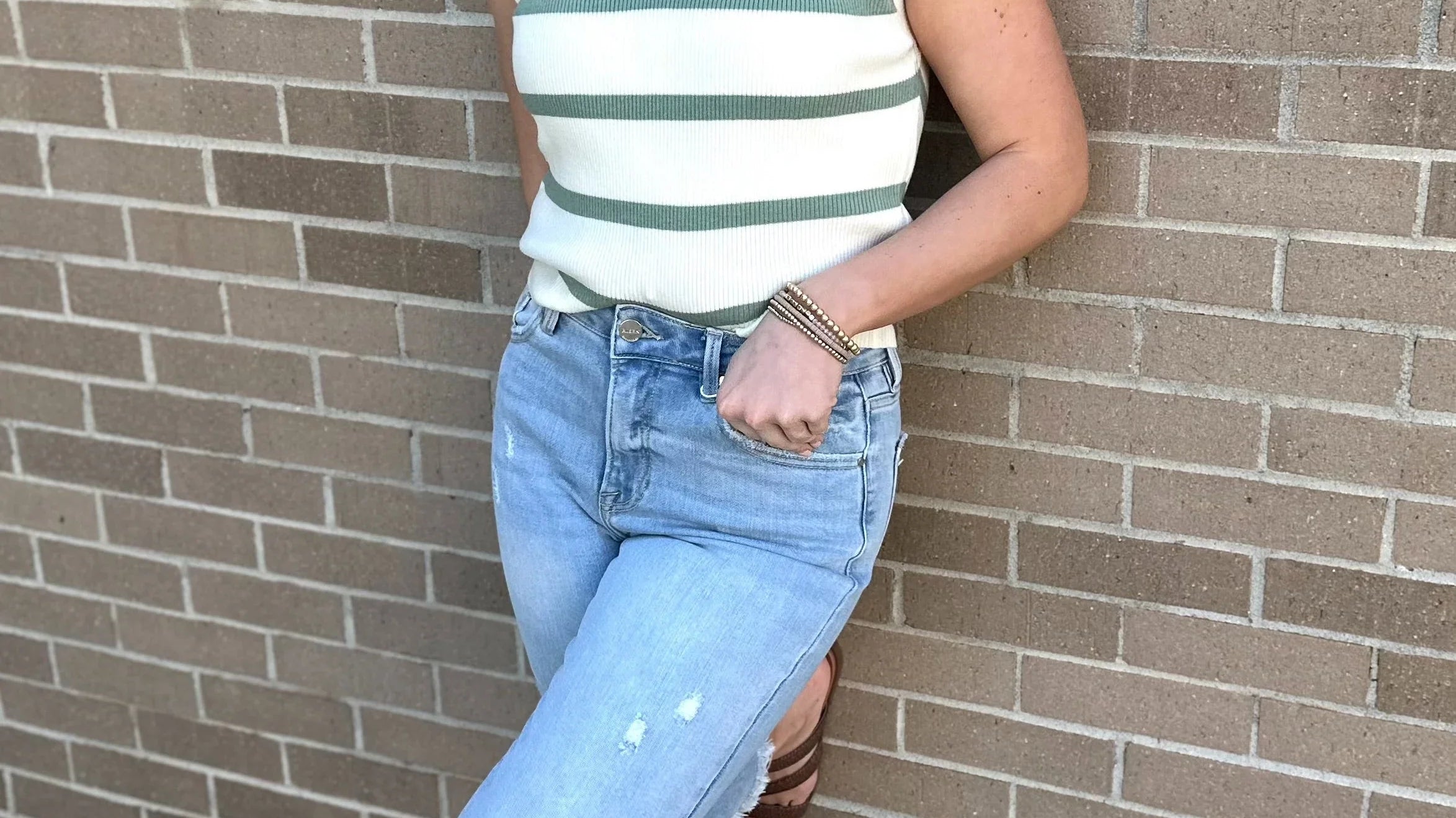 Why Boutiques Need to Maintain Affordability - Sassy and Southern