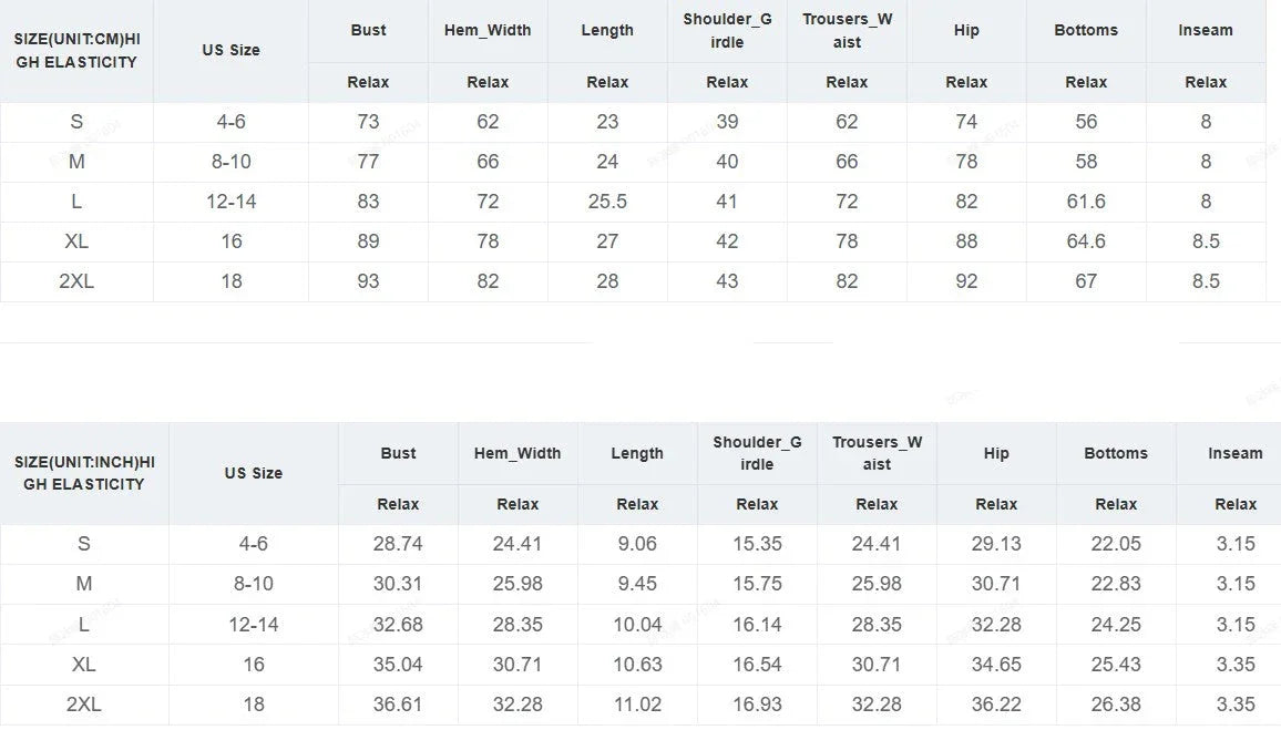 RAE Blue Two Piece Swimsuit Set Top & Bottoms (S-2X) - Sassy and Southern