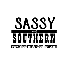 Gift Card - Sassy and Southern