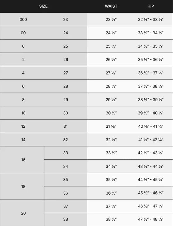 RILEY Distressed Knee Frayed Hem Jeans - Sassy and Southern