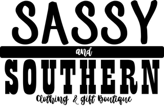 Sassy & Southern Boutique