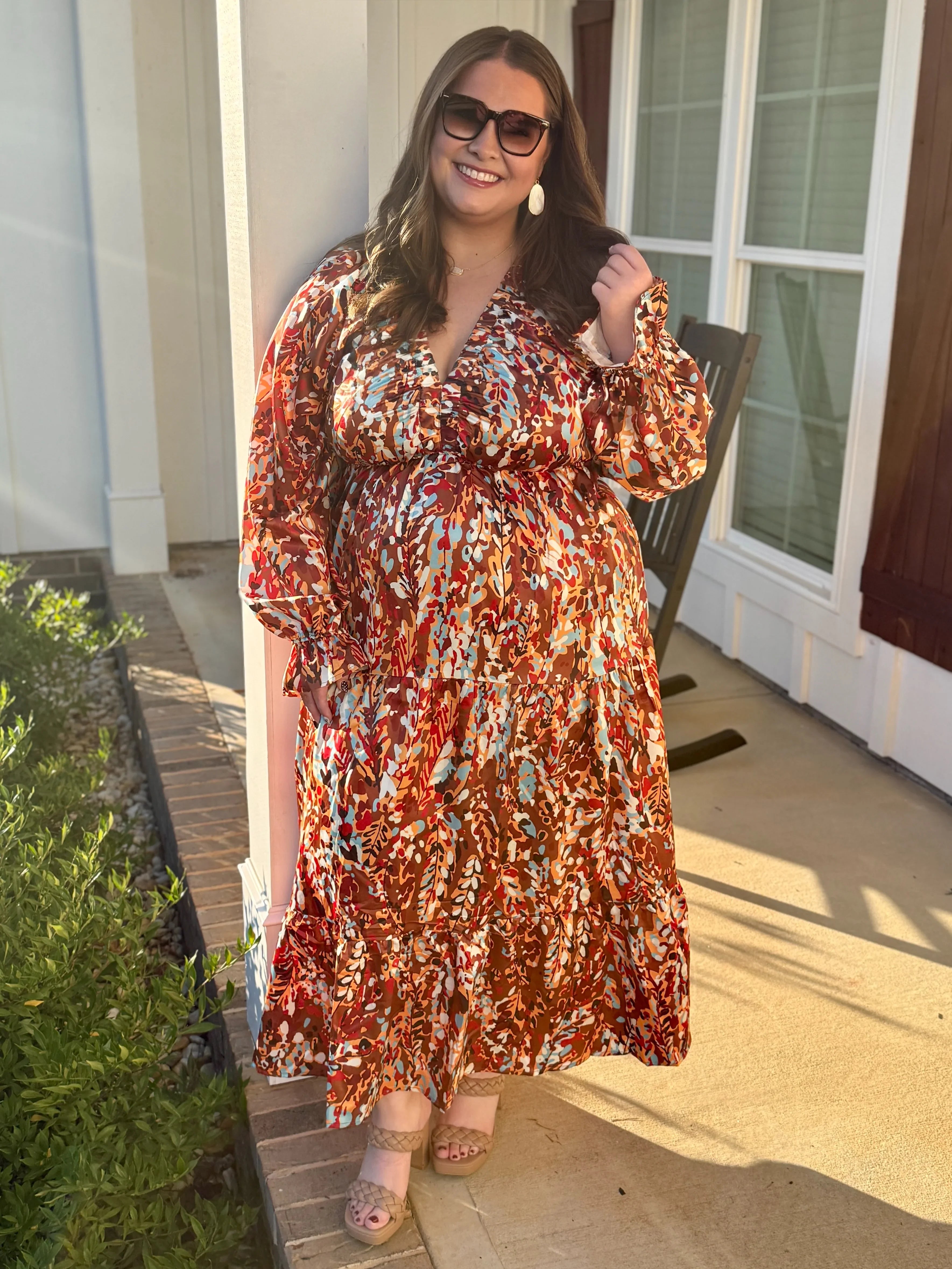 fall dresses curvy Primavera Couture 14107 Curvy Prom Dress Off the Shoulder Lace Satin Black / 22W main image 1