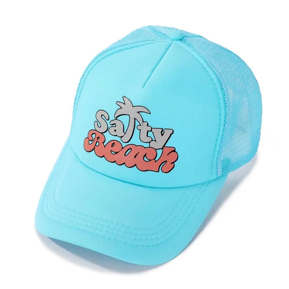 Trucker Hat Collection - Sassy & Southern