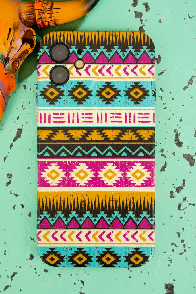 Iphone Cases-Variety - Sassy & Southern