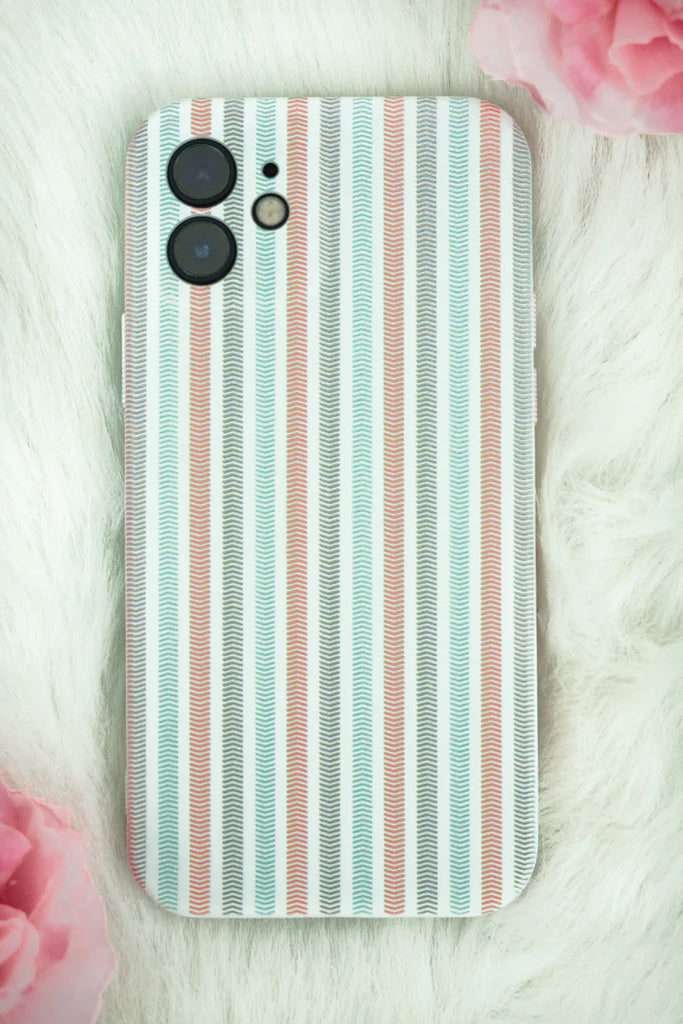 Iphone Cases-Variety - Sassy & Southern